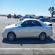 4T1BF30K92U512213 2002 Toyota Camry Le V6 auction photo thumbnail 14