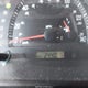4T1BF30K92U512213 2002 Toyota Camry Le V6 auction photo thumbnail 15