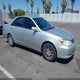 4T1BF30K92U512213 2002 Toyota Camry Le V6 auction photo thumbnail 1