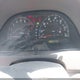 4T1BF30K92U512213 2002 Toyota Camry Le V6 auction photo thumbnail 7