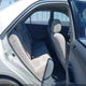 4T1BF30K92U512213 2002 Toyota Camry Le V6 auction photo thumbnail 8
