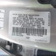 4T1BF30K92U512213 2002 Toyota Camry Le V6 auction photo thumbnail 9