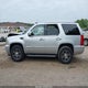 1GYS4BEFXDR370437 2013 Cadillac Escalade Luxury auction photo thumbnail 14