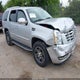1GYS4BEFXDR370437 2013 Cadillac Escalade Luxury auction photo thumbnail 1