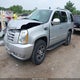 1GYS4BEFXDR370437 2013 Cadillac Escalade Luxury auction photo thumbnail 2