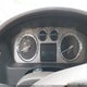 1GYS4BEFXDR370437 2013 Cadillac Escalade Luxury auction photo thumbnail 7