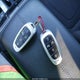 5NMJBCAE0PH232313 2023 Hyundai Tucson Sel auction photo thumbnail 11