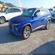 5NMJBCAE0PH232313 2023 Hyundai Tucson Sel auction photo thumbnail 2