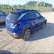 5NMJBCAE0PH232313 2023 Hyundai Tucson Sel auction photo thumbnail 4