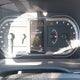 5NMJBCAE0PH232313 2023 Hyundai Tucson Sel auction photo thumbnail 7