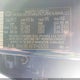 5NMJBCAE0PH232313 2023 Hyundai Tucson Sel auction photo thumbnail 9