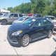5NPE34AFXHH478528 2017 Hyundai Sonata Limited auction photo thumbnail 14