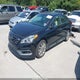 5NPE34AFXHH478528 2017 Hyundai Sonata Limited auction photo thumbnail 2