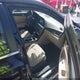 5NPE34AFXHH478528 2017 Hyundai Sonata Limited auction photo thumbnail 5