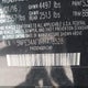5NPE34AFXHH478528 2017 Hyundai Sonata Limited auction photo thumbnail 9