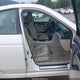 19UUA66227A017544 2007 Acura Tl 3.2 auction photo thumbnail 5