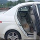 19UUA66227A017544 2007 Acura Tl 3.2 auction photo thumbnail 8