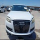 WA1LGAFE5DD017032 2013 Audi Q7 3.0T Premium auction photo thumbnail 12