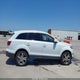 WA1LGAFE5DD017032 2013 Audi Q7 3.0T Premium auction photo thumbnail 13