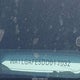WA1LGAFE5DD017032 2013 Audi Q7 3.0T Premium auction photo thumbnail 17