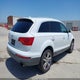 WA1LGAFE5DD017032 2013 Audi Q7 3.0T Premium auction photo thumbnail 4