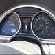 WA1LGAFE5DD017032 2013 Audi Q7 3.0T Premium auction photo thumbnail 7