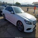 WDDHF5KB4FB089264 2015 Mercedes-Benz E 350 auction photo thumbnail 1