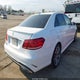 WDDHF5KB4FB089264 2015 Mercedes-Benz E 350 auction photo thumbnail 4