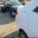 WDDHF5KB4FB089264 2015 Mercedes-Benz E 350 auction photo thumbnail 6
