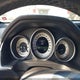 WDDHF5KB4FB089264 2015 Mercedes-Benz E 350 auction photo thumbnail 7