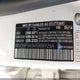 WDDHF5KB4FB089264 2015 Mercedes-Benz E 350 auction photo thumbnail 9