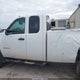 1GCHC29K98E116659 2008 Chevrolet Silverado 2500Hd Work Truck auction photo thumbnail 14