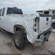 1GCHC29K98E116659 2008 Chevrolet Silverado 2500Hd Work Truck auction photo thumbnail 6