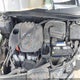 5NPEB4AC3CH363321 2012 Hyundai Sonata Gls auction photo thumbnail 10