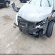 5NPEB4AC3CH363321 2012 Hyundai Sonata Gls auction photo thumbnail 12