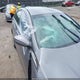 5NPEB4AC3CH363321 2012 Hyundai Sonata Gls auction photo thumbnail 14