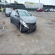 5NPEB4AC3CH363321 2012 Hyundai Sonata Gls auction photo thumbnail 1