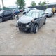 5NPEB4AC3CH363321 2012 Hyundai Sonata Gls auction photo thumbnail 2