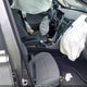 5NPEB4AC3CH363321 2012 Hyundai Sonata Gls auction photo thumbnail 5