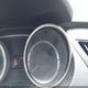 5NPEB4AC3CH363321 2012 Hyundai Sonata Gls auction photo thumbnail 7