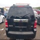 1FMCU9EG3CKA74318 2012 Ford Escape Limited auction photo thumbnail 16