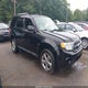 1FMCU9EG3CKA74318 2012 Ford Escape Limited auction photo thumbnail 1