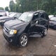 1FMCU9EG3CKA74318 2012 Ford Escape Limited auction photo thumbnail 2