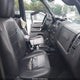 1FMCU9EG3CKA74318 2012 Ford Escape Limited auction photo thumbnail 5