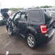 1FMCU9EG3CKA74318 2012 Ford Escape Limited auction photo thumbnail 6