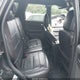 1FMCU9EG3CKA74318 2012 Ford Escape Limited auction photo thumbnail 8