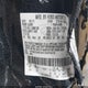 1FMCU9EG3CKA74318 2012 Ford Escape Limited auction photo thumbnail 9