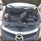 JM3TB38VX80139080 2008 Mazda Cx-9 Grand Touring auction photo thumbnail 10