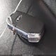 5XYP2DHC5LG082109 2020 Kia Telluride Lx auction photo thumbnail 11
