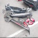 1C4PJLCS5GW337037 2016 Jeep Cherokee Latitude auction photo thumbnail 12